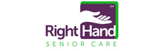 Right Hand Senior Care Right Hand Senior Care
